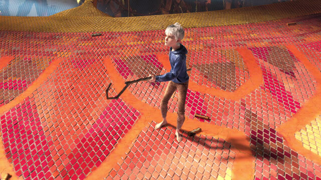 File:Rise-guardians-disneyscreencaps.com-3655.jpg