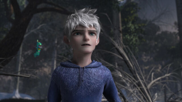File:Rise-guardians-disneyscreencaps.com-6468.jpg