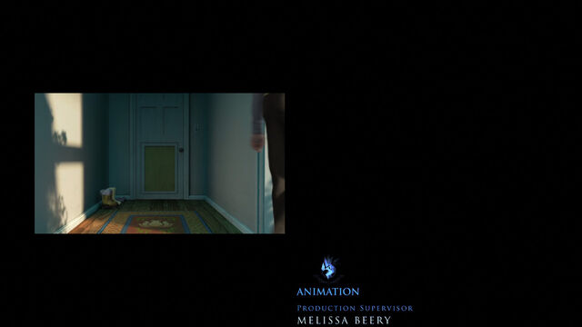 File:Rise-guardians-disneyscreencaps.com-10469.jpg