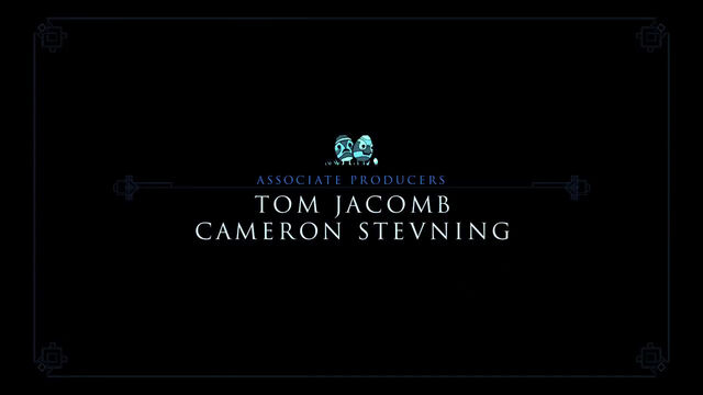 File:RotG-Credits19.jpg