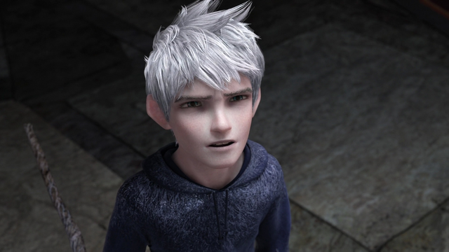 File:Jack Frost 72.png