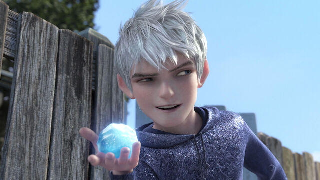 File:Rise-guardians-disneyscreencaps.com-1393.jpg
