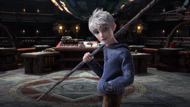 File:Rise of guardians 1.png