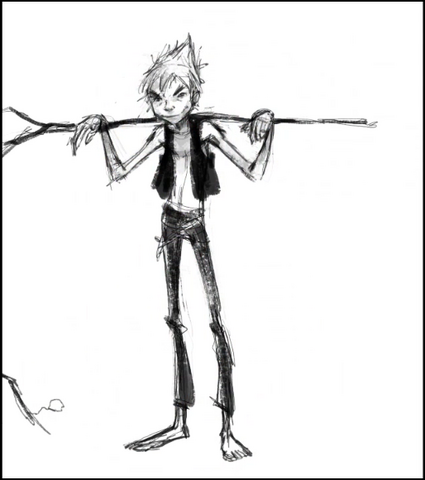 File:Jack by Ryan O.png
