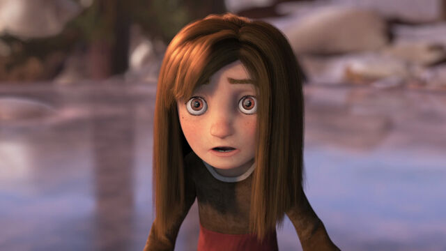 File:Rise-guardians-disneyscreencaps.com-7778.jpg