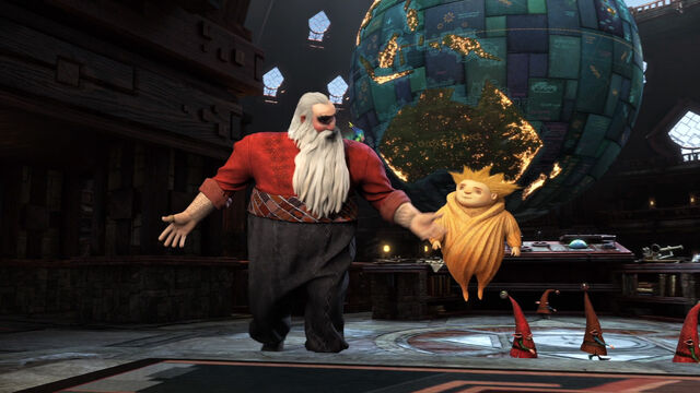 File:Rise-guardians-disneyscreencaps com-788.jpg