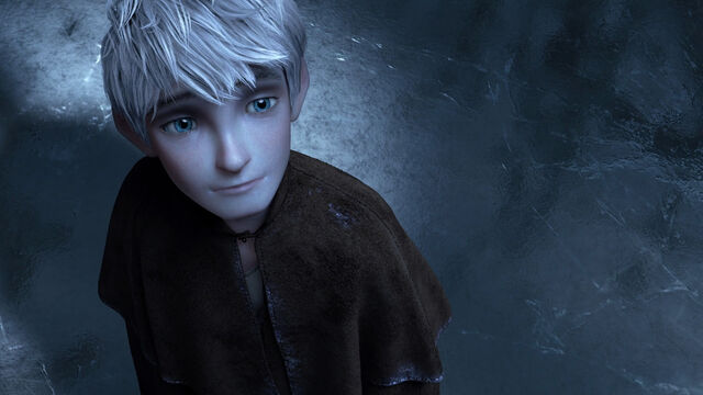 File:Rise-guardians-disneyscreencaps.com-109.jpg