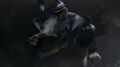 Thumbnail for version as of 16:10, March 31, 2014