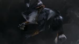 File:Bunny 18.jpg