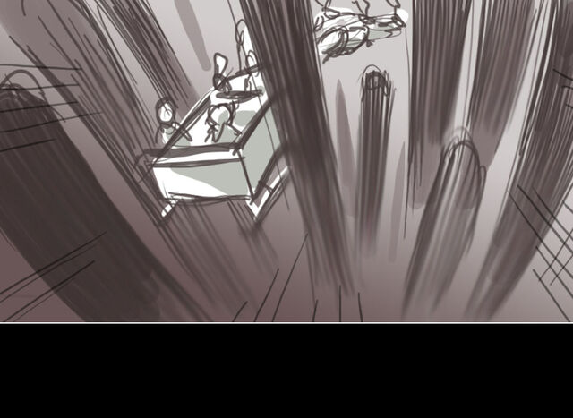 File:Pitch Attacks 18.jpg