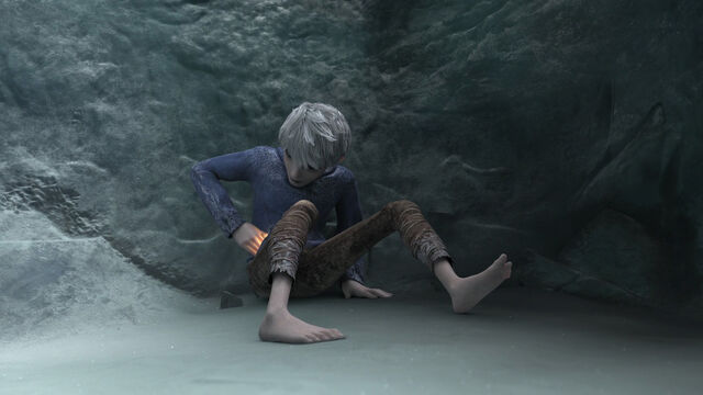 File:Rise-guardians-disneyscreencaps.com-7636.jpg