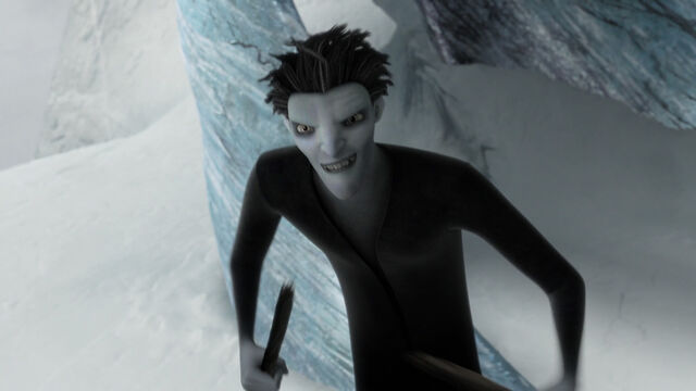 File:Rise-guardians-disneyscreencaps.com-7510.jpg