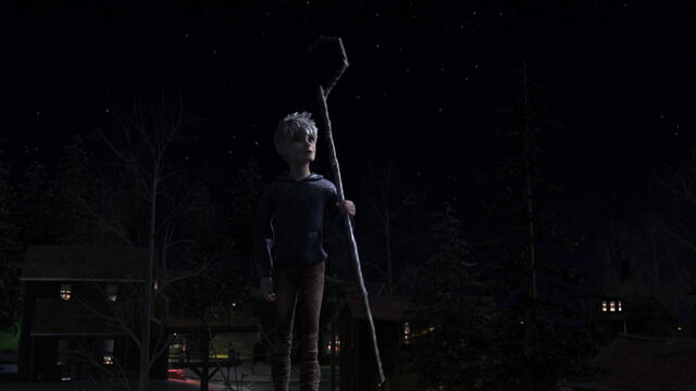 File:Jack Frost 25.jpg