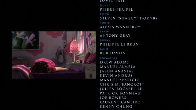 File:Rise-guardians-disneyscreencaps.com-10491.jpg