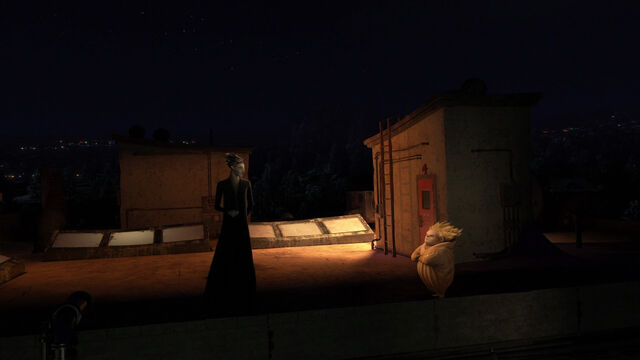File:Rise-guardians-disneyscreencaps.com-5169.jpg