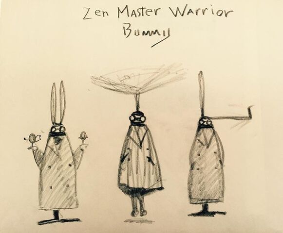 File:ZenWarrior-Bunnymund.jpeg