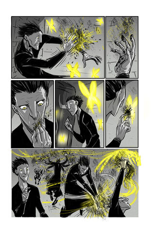 File:Coda dream part 04.jpg