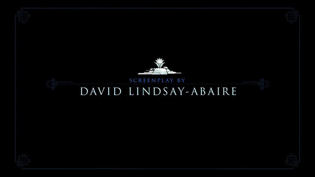 File:RotG-Credits4.jpg