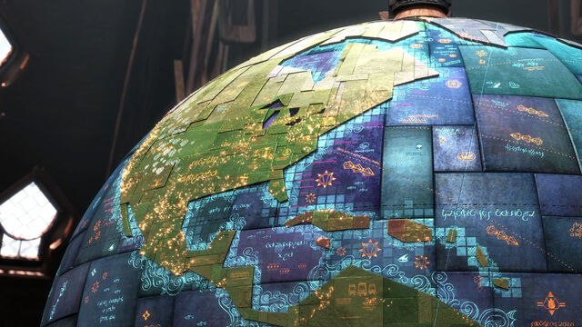 File:Rise-guardians-disneyscreencaps com-491.jpg