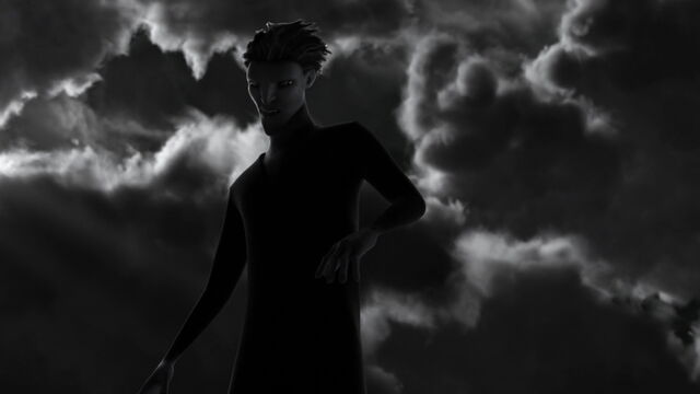 File:250px-Pitch Black.jpg