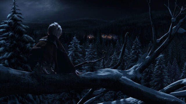 File:Rise-guardians-disneyscreencaps.com-246.jpg