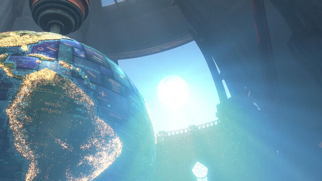 File:Rise-guardians-disneyscreencaps com-991.jpg
