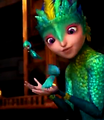 Thumbnail for version as of 16:56, March 31, 2014