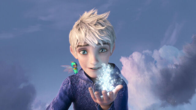 File:Rise-guardians-disneyscreencaps.com-10450.jpg