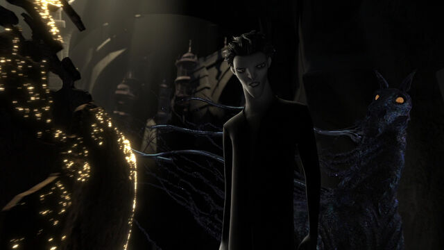 File:Rise-guardians-disneyscreencaps.com-4582.jpg
