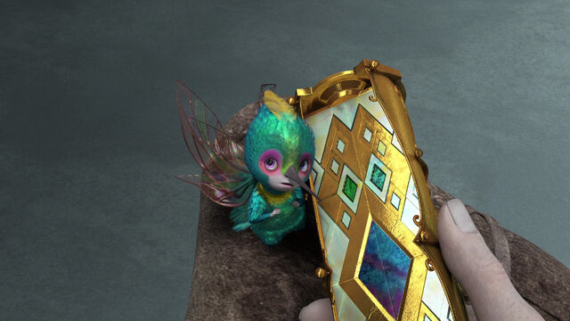 File:Rise-guardians-disneyscreencaps.com-7657.jpg
