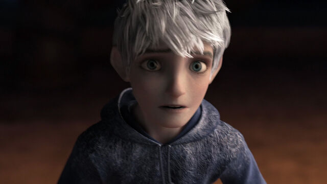 File:Rise-guardians-disneyscreencaps.com-9502.jpg