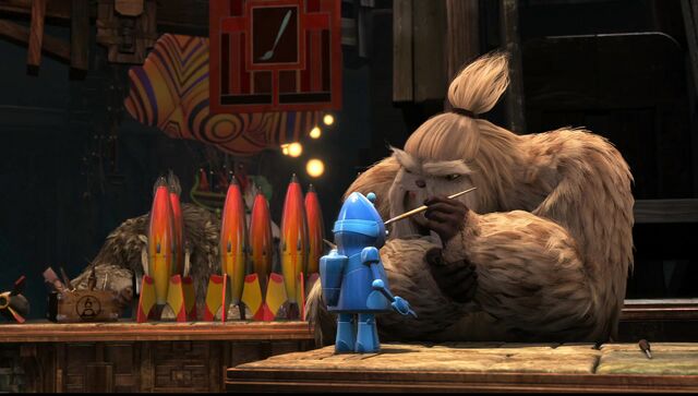 File:Riseoftheguardians20121.jpg