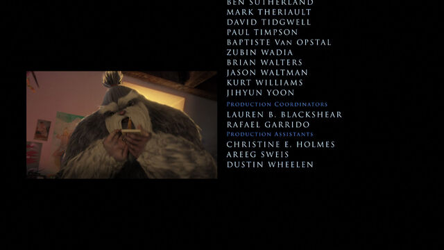 File:Rise-guardians-disneyscreencaps.com-10592.jpg