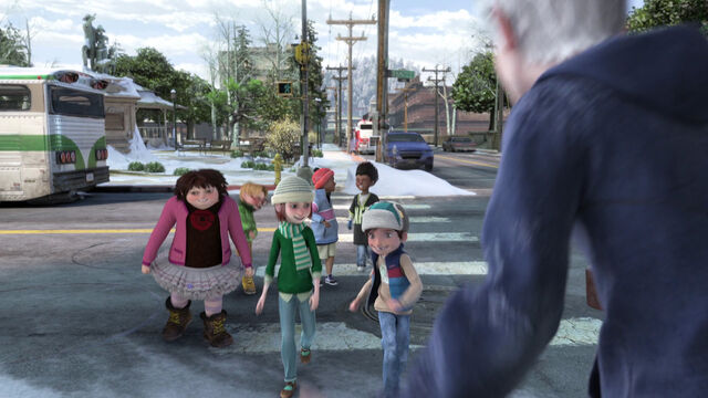 File:Rise-guardians-disneyscreencaps.com-1654.jpg