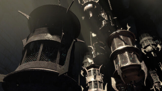 File:Rise-guardians-disneyscreencaps.com-8036.jpg