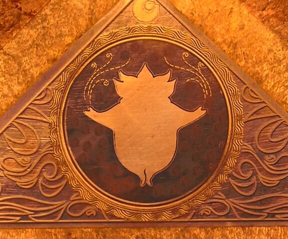 File:Tumblr mkgfiaKrmH1rgr6bno1 1280.jpg