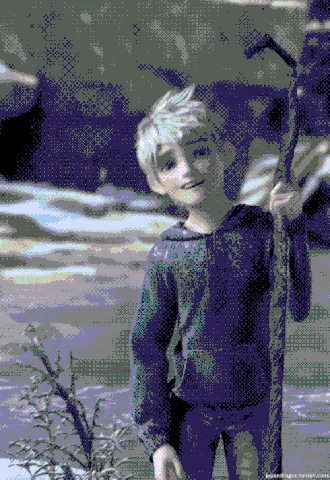 File:Jack-You'reWelcome.gif