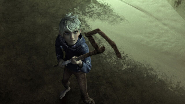 File:Rise-guardians-disneyscreencaps.com-5158.jpg