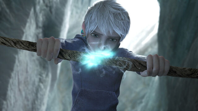 File:Rise-guardians-disneyscreencaps.com-7991.jpg