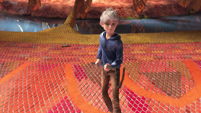 File:Rise-guardians-disneyscreencaps.com-3659.jpg