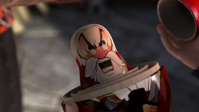 File:Rise-guardians-disneyscreencaps.com-2989.jpg