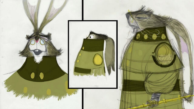 File:Bunny-by-Nico.jpg