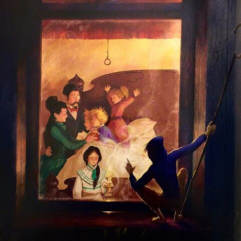 File:Jackbook with a family.jpg