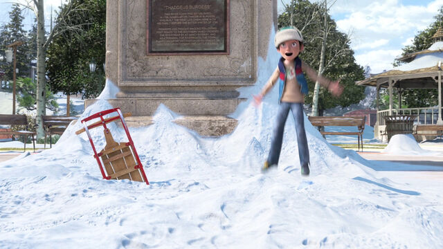 File:Rise-guardians-disneyscreencaps.com-1605.jpg