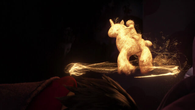 File:Rise-guardians-disneyscreencaps.com-1931.jpg
