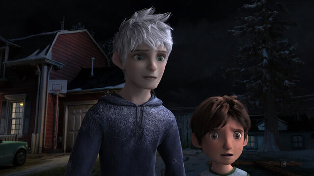 File:Rise-guardians-disneyscreencaps.com-8659.jpg