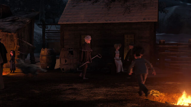 File:Rise-guardians-disneyscreencaps com-283.jpg