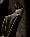 Thumbnail for version as of 01:47, March 2, 2014