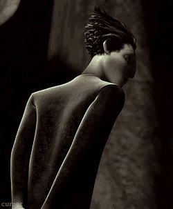 File:GeaSLeZ.gif