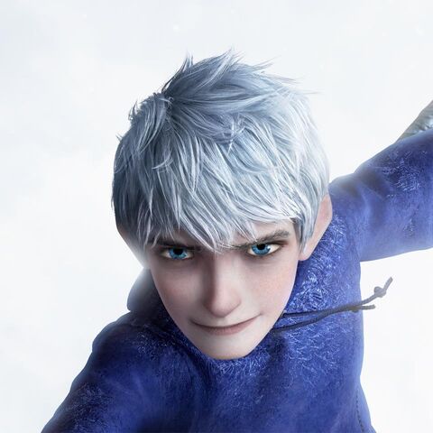 File:Jack Frost (featured article).jpg